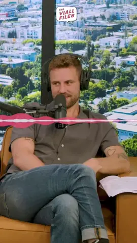 Check out Ask Nick Ep 424 #cousins #podcast #advice #friendship