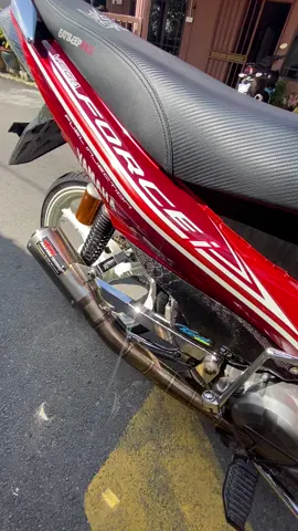 #fypシ #fypmalaysia🇲🇾tiktok #fypmalaysia🇲🇾 💨