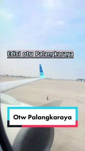 akhirnya bisa main kesini lagi #masnizar