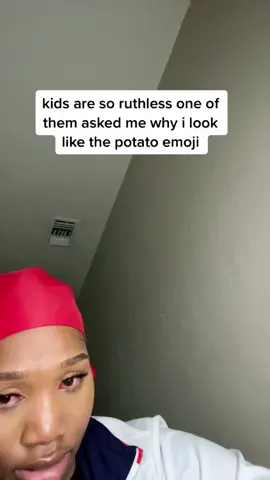 actin like i built my face myself smh