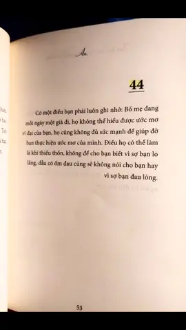 Bố mẹ là những người tuyệt vời nhất trên đời này!Họ là những người sẽ không bao giờ bỏ rơi chúng ta!Và dù thế nào chúng ta cũng phải biết ơn họ,Vì có họ thì mới có chúng ta trên đời này🥰#tạmbiettoicuanhieunamvetruoc #motchutbinhyen