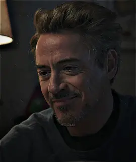 I love u 3000 #tonystark #morganstark #avengersendgame #miliditzz