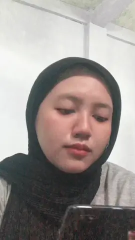 #pov pacarku gangguin aku streaming cb BTS