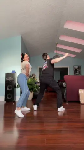 Reply to @shellyvibesx was that enough?🤔 @kora.ymaa #fyp #foryoupage #trending #viral #dance #relationshipgoals #Love
