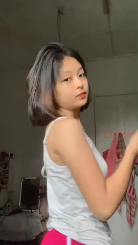 cek bio utk dptkn no wssp🥹🫶🏻