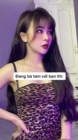 Tui dỡn chứ tui không mê trai dữ vậy đâu🥲#xuhuong