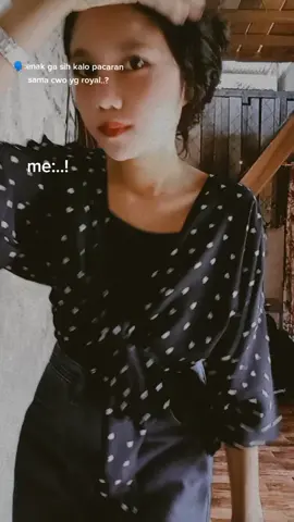 #SwayChallenge #enak donk😁