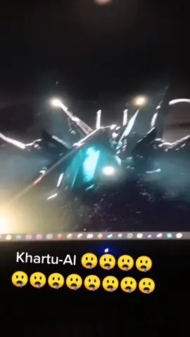 Aopoa 🤩 #starcitizen #khartual #nomoney #fyp #foryou #4u #fypシ