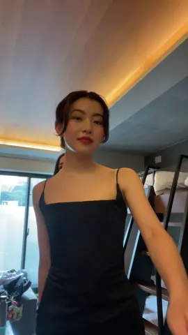 they didn’t know what to do bc they don’t have tiktok 🙄🙄🙄#fyp #fypシ #xyzbca #おすすめ #prom