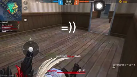 Team có hack =)) @Chưa Nghĩ Ra Tên 🫥