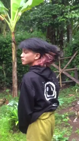 Gak seramai dulu lagi🙂 #mullet #fyp #fypシ #masukberanda #viral #malang