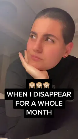 #parati #fyp #SelfCare #introvert #ambivert