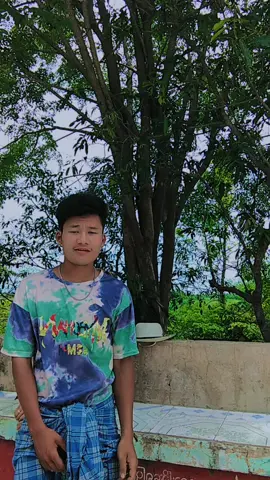 #ရောက်စမ်းfypပေါ်😒myanmartiktok 😍😍😍😍😍😘