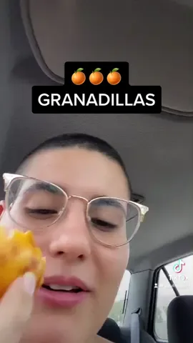 eso es todo✨ #parati