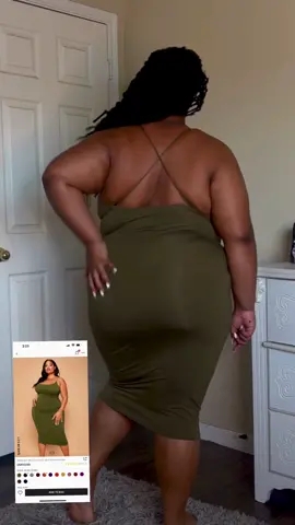 SHEIN Basic’s Haul | IG: _itstamia #FrunktheBeat #fyp #katespadenycabana #viral #shein #sheincurve #sheinhaul #tryonhaul