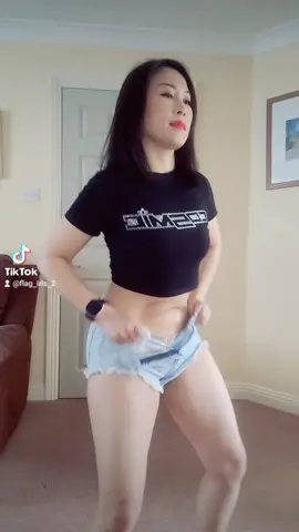 #👯‍♀️😊 #fyp #สายเหนือจ้าว