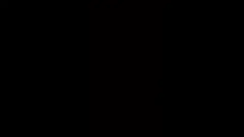 #untilifoundyou #sambenwick #fypage #au #kpop #musiclyrics #songs #yasssss #viraltiktok