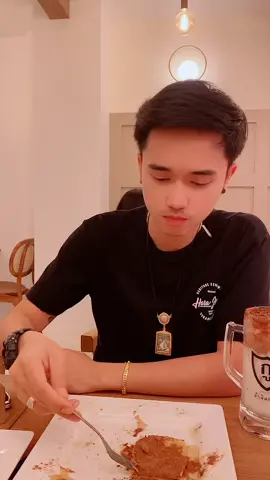 ตามัว ตัวช้า 🤣🤣 #ตาอย่างแตกกก 🤦🏻