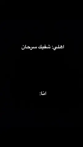 #بي_ام_دبليو #bmw #ترند #m8 #سرعه #سيارات #اغاني_عراقيه