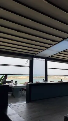 #فطور_الصباح في فندق# ميرا #اكسبلور_تيك_توك #مطلة_على_البحر #واغاني🥰🎹🎶❤️ #فيروز_العشق #الواجهه_البحريه_جده