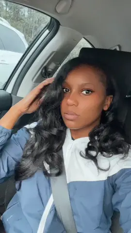 Rare 💕 #fypシ #naturalhair #naturalhairstyles #viral