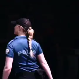 #السجين_mahkum #explor #foryou #ساشا_السجين #fyp #فرات_بولوت ##باريش_يساري