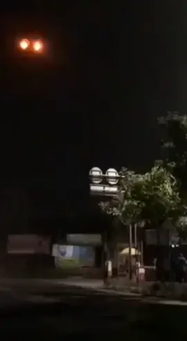 #tajunlah #minangtiktok #fypminang #sumbar #minangsumbar💫 @romi_pakai_i