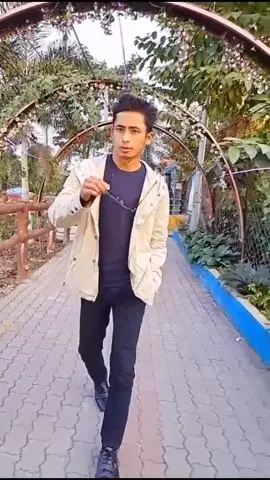 kina time xaina ??? #foryou