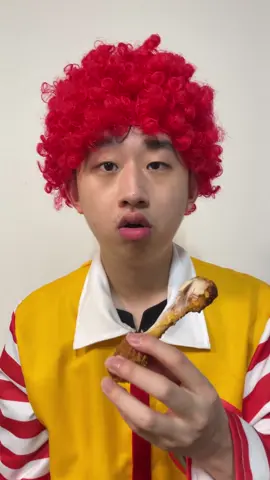 잼민이 한입충5 #한입충 #한입만 #치킨 #chicken #추천 #fyp #ronaldo #사회 #쓴맛 #sad #슬픔 #불쌍한 #먹방 #잼민이