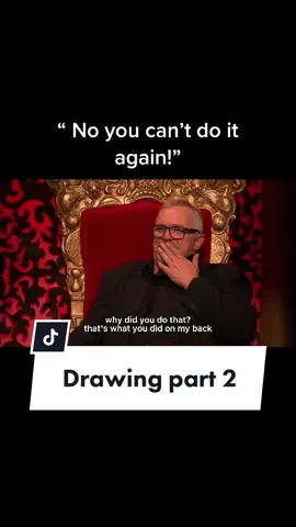 Reply to @restlessun  #gregdavies #taskmaster #alexhorne #edgamble #davidbaddiel #fyp #foryou #foryoupage #comedy #funny
