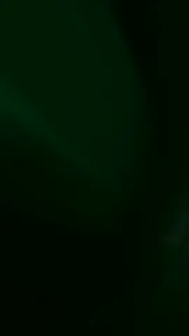 🤜🏻🤛🏻 sahabat bila susah bersama senang bersama .#fyp #fypage #youtube .