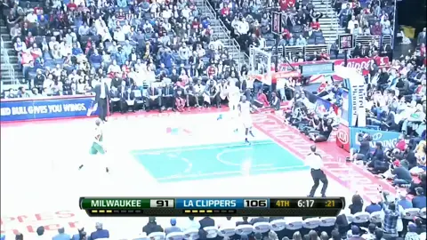 Blake griffin insane alley oop dunks with the La Clippers #NBA #blakegriffin #chrispaul #cp3 #deandrejordan #76ers #bucks #fyp #alleyoop #dunks #losangelesclippers