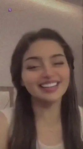 وحشتوني🥹🖇#نجود_الفهد