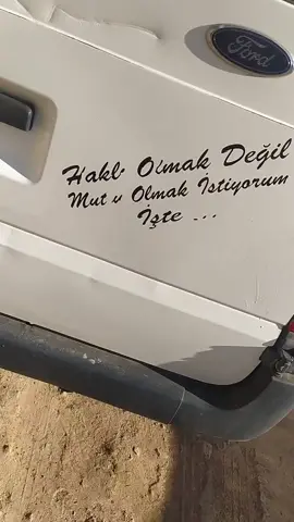 @em.gunes @ibrahimacar59 @abuhayat63z