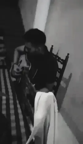 මා නුඹට පෙම් කලේ by Dinesh Tharanga - Short Cover (🎧❤️) #dineshtharanga #manumbatapemkale #coversong #srilanka