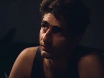 متى ستتغير حياتي؟