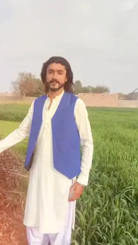 #LiveForTheChallenge #mutaza #viralvideotiktok #viraltiktok
