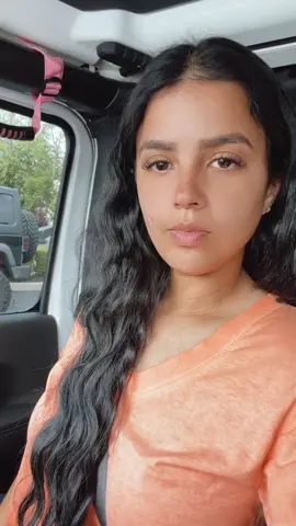 Buenos dias Sigueme me insta dioni_maria