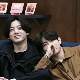 Their friendship🥺💝 #jeonjungkook #kimtaehyung #jungkook #taehyung #v #jk #taekook #vkookie #maknae #bts_official_bighit #bangtan_bts_world #foryou #unfrezzmyaccount