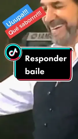 Responder a @myripaz0 uuuupaaa!!! Bailando con saborrrr! #baile #parati #Cumbia #marcoantoniosolis @marcoasolis_oficial