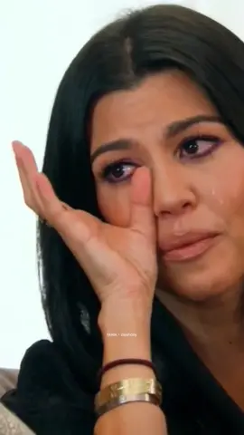 I thought I should post this since people are commenting on my posts saying that Kourtney should be with Scott. #kourtneykardashian #fyp