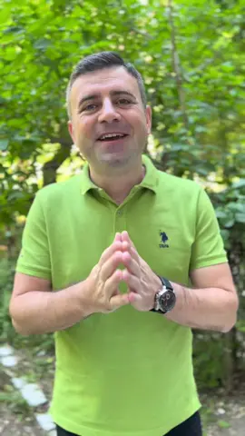 Poezie pentru Elena! 😀 #harigromosteanu #fyp #viral #poezie #funnytiktok #funnyvideos #elena