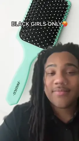 #stitch with @dezlovesburgers #greenscreen there’s only one answer … & some of y’all don’t clean them out 🥴😐
