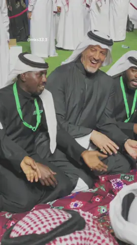 #صاحب_السمو_الملكي #الامير_سلطان_بن_خالد_الفيصل  #الامير_سلطان #بن #خالد_الفيصل