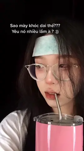 Cả cuộc đời không ai bằng em đâu!