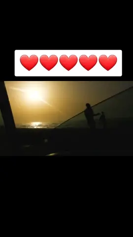 #❤️❤️ #foryoupage #senegalaise_tik_tok #assanedieneost #kabylame #hashtags #thevoicekidsgtv #story #music