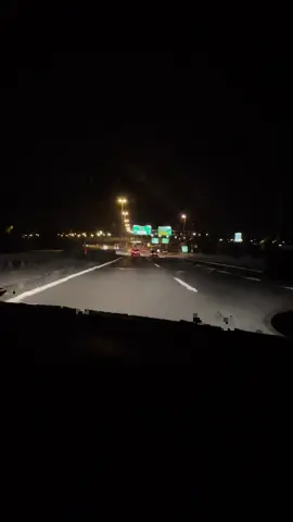 Selamünaleyküm makedonya Yunanistan güzergahını kullanan oldumu bu sene Bulgaristan'daki yol bozukluğu bizleri biraz zorlayacak o yüzden Sırbistan niş üzerinden makedonya ve Yunanistan yolunu düşünüyorum giden yada gidecek arkadaşlar bilgi verirse sevinirim Herkeze Hayırlı Yolculuklar