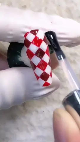 #FrunktheBeat #nails💅 #katespadenycabana #toknails #TopGunMode #gelnails #nailzkatkat #polishnail #fyp #nailvideos #nailtiktok #nailart #fypシ #nail