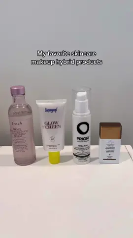 What do yall use under your makeup? #FrunktheBeat #skincare #makeup #katespadenycabana #TopGunMode