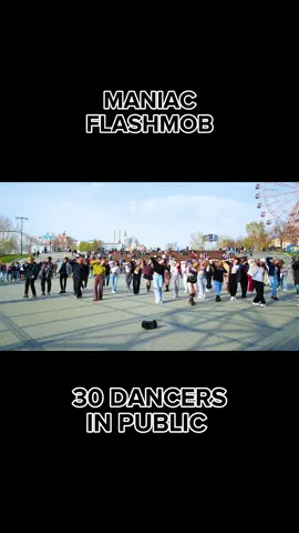Channel: LUMINANCE (YouTube) @Stray Kids #maniac #maniacchallenge #straykidsmaniac #straykids #kpop #fyp #foryoupage #straykidsdancecover